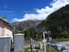 20220910135049-DSCN4213.JPG