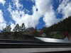 20220910135117-DSCN4214.JPG