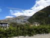 20220910135147-DSCN4216.JPG
