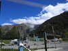 20220910135212-DSCN4217.JPG