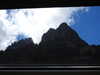 20220910135605-DSCN4221.JPG