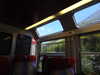 20220910135729-DSCN4224.JPG