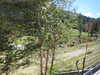 20220910135839-DSCN4227.JPG