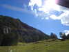 20220910140011-DSCN4229.JPG