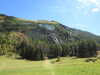 20220910140023-DSCN4232.JPG