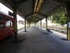20220910140153-DSCN4233.JPG