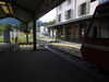 20220910140218-DSCN4235.JPG