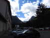 20220910140740-DSCN4238.JPG