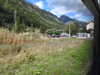 20220910141041-DSCN4239.JPG