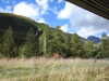 20220910141102-DSCN4240.JPG