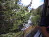 20220910141124-DSCN4242.JPG