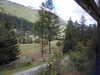 20220910141306-DSCN4244.JPG
