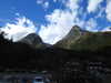 20220910141335-DSCN4245.JPG