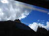 20220910141453-DSCN4247.JPG