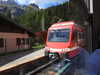 20220910142114-DSCN4250.JPG