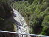 20220910142132-DSCN4252.JPG
