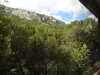 20220910142314-DSCN4254.JPG
