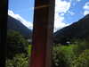 20220910142347-DSCN4255.JPG