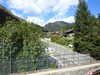 20220910142522-DSCN4258.JPG