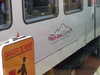 20220910143604-DSCN4264.JPG