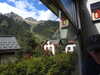20220910143919-DSCN4266.JPG