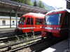 20220910144900-DSCN4273.JPG