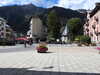 20220910145111-DSCN4278.JPG