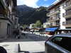 20220910145325-DSCN4281.JPG