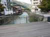 20220910151601-DSCN4288.JPG