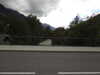 20220910155640-DSCN4302.JPG