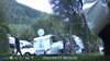 20220911082302-DSCF0307.JPG