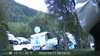 20220911082432-DSCF0309.JPG