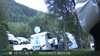 20220911083154-DSCF0321.JPG