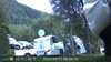 20220911083416-DSCF0327.JPG