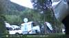 20220911084027-DSCF0339.JPG