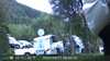 20220911084325-DSCF0341.JPG