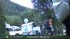 20220911084514-DSCF0347.JPG