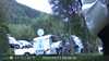 20220911084826-DSCF0355.JPG