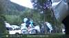 20220911085133-DSCF0359.JPG