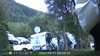20220911085343-DSCF0365.JPG