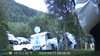 20220911085833-DSCF0377.JPG