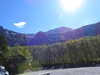 20220911141932-DSCN4303.JPG