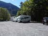 20220911141935-DSCN4304.JPG