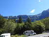 20220911141937-DSCN4305.JPG