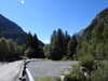 20220911142231-DSCN4313.JPG