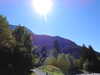 20220911142236-DSCN4314.JPG