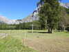 20220911142346-DSCN4316.JPG