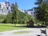 20220911143520-DSCN4321.JPG