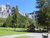 20220911143523-DSCN4322.JPG