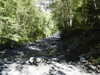 20220911143804-DSCN4326.JPG